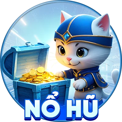 thẻ game nổ hũ C168